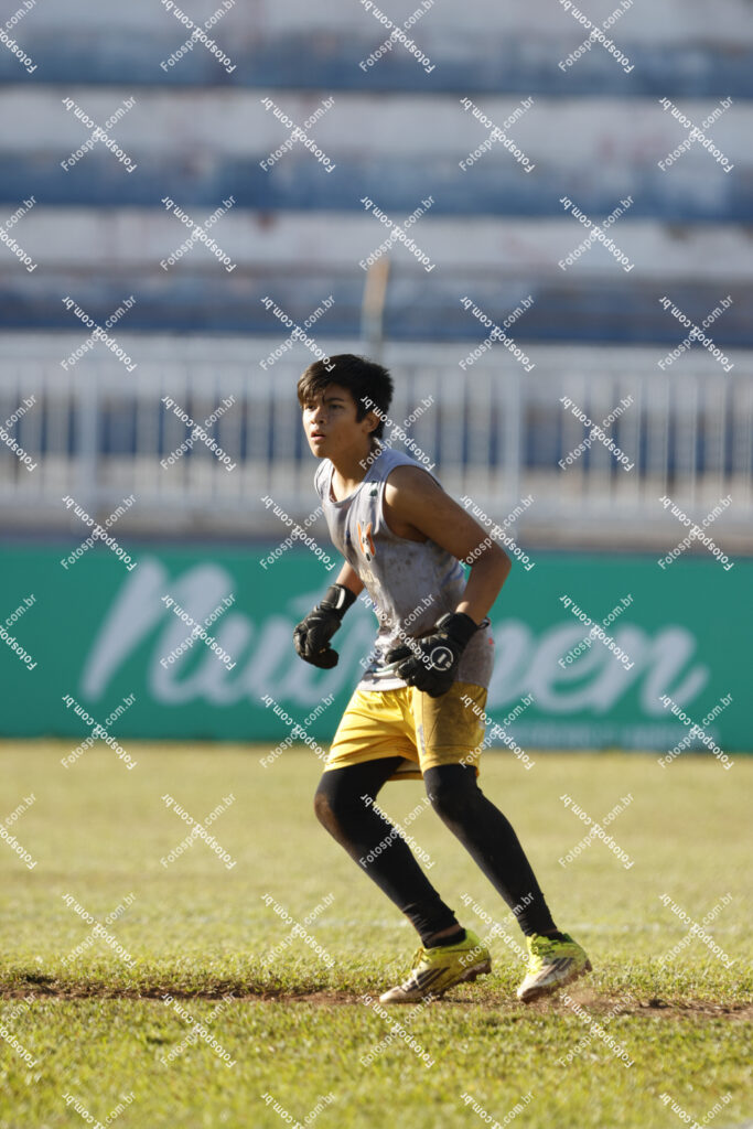 Evento Foto - 2026-06-07 17:44:18 - SUB13 JLBS-4.jpg