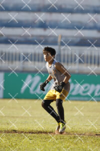 Evento Foto - 2026-06-07 17:44:24 - SUB13 JLBS-5.jpg