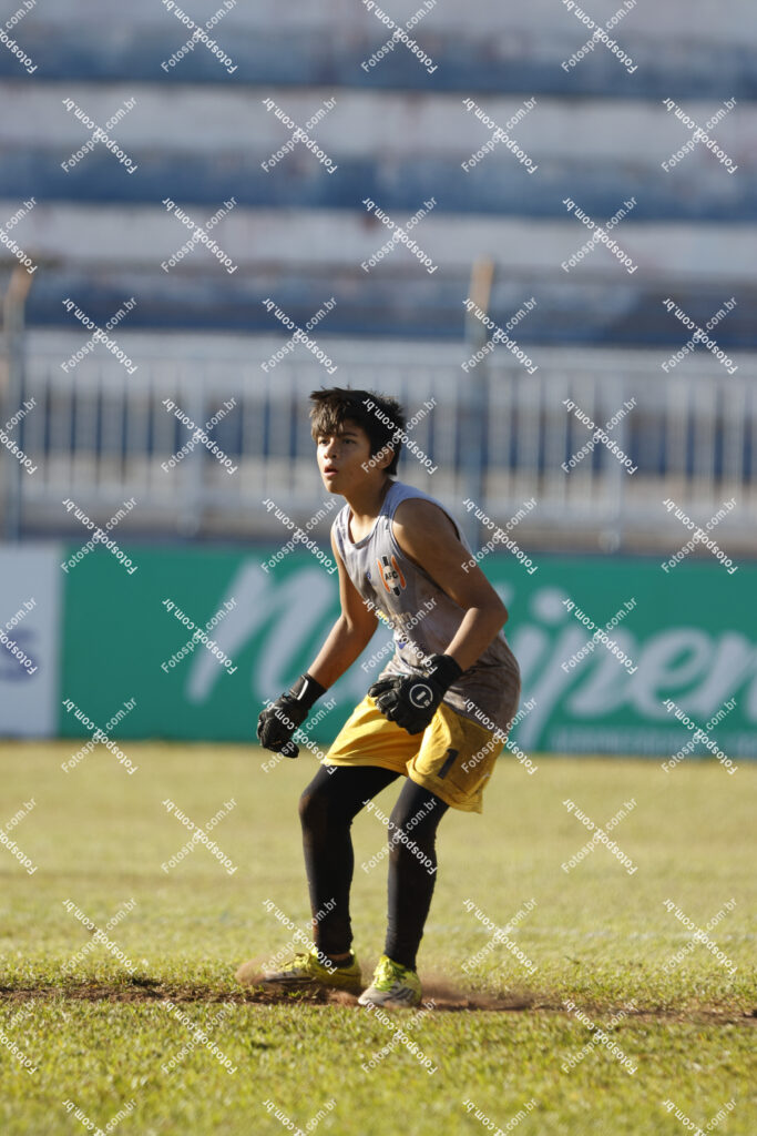 Evento Foto - 2026-06-07 17:44:30 - SUB13 JLBS-6.jpg
