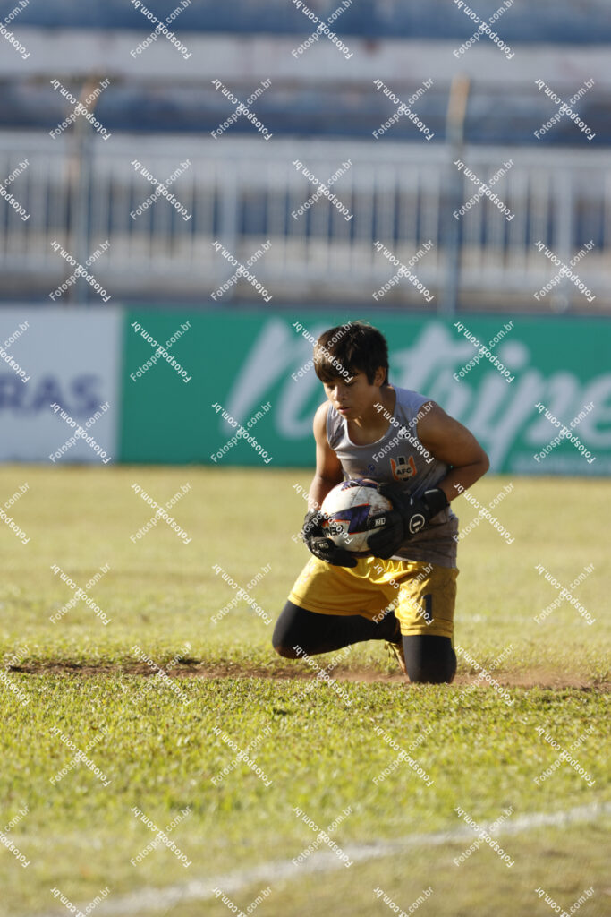 Evento Foto - 2026-06-07 17:44:36 - SUB13 JLBS-7.jpg