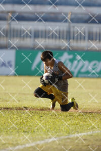 Evento Foto - 2026-06-07 17:44:42 - SUB13 JLBS-8.jpg