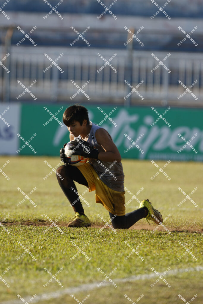 Evento Foto - 2026-06-07 17:44:49 - SUB13 JLBS-9.jpg