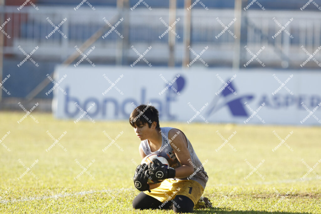 Evento Foto - 2026-06-07 17:45:00 - SUB13 JLBS-11.jpg