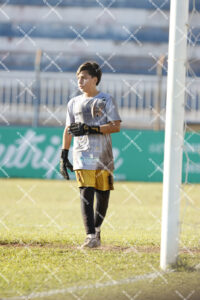 Evento Foto - 2026-06-07 17:45:06 - SUB13 JLBS-12.jpg