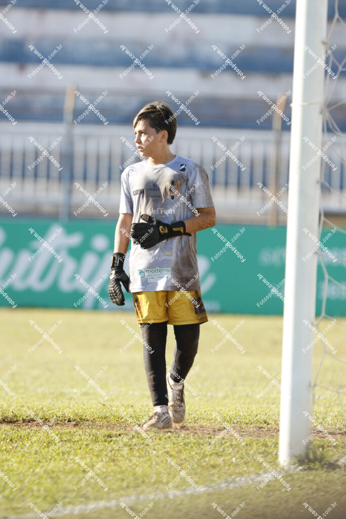 Evento Foto - 2026-06-07 17:45:13 - SUB13 JLBS-13.jpg
