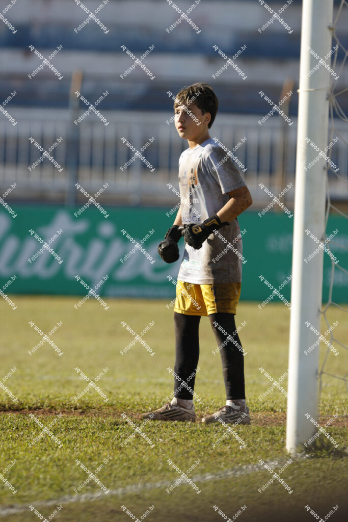 Evento Foto - 2026-06-07 17:45:20 - SUB13 JLBS-14.jpg
