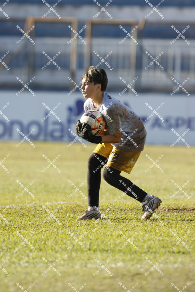 Evento Foto - 2026-06-07 17:45:32 - SUB13 JLBS-16.jpg