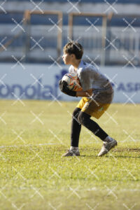 Evento Foto - 2026-06-07 17:45:38 - SUB13 JLBS-17.jpg