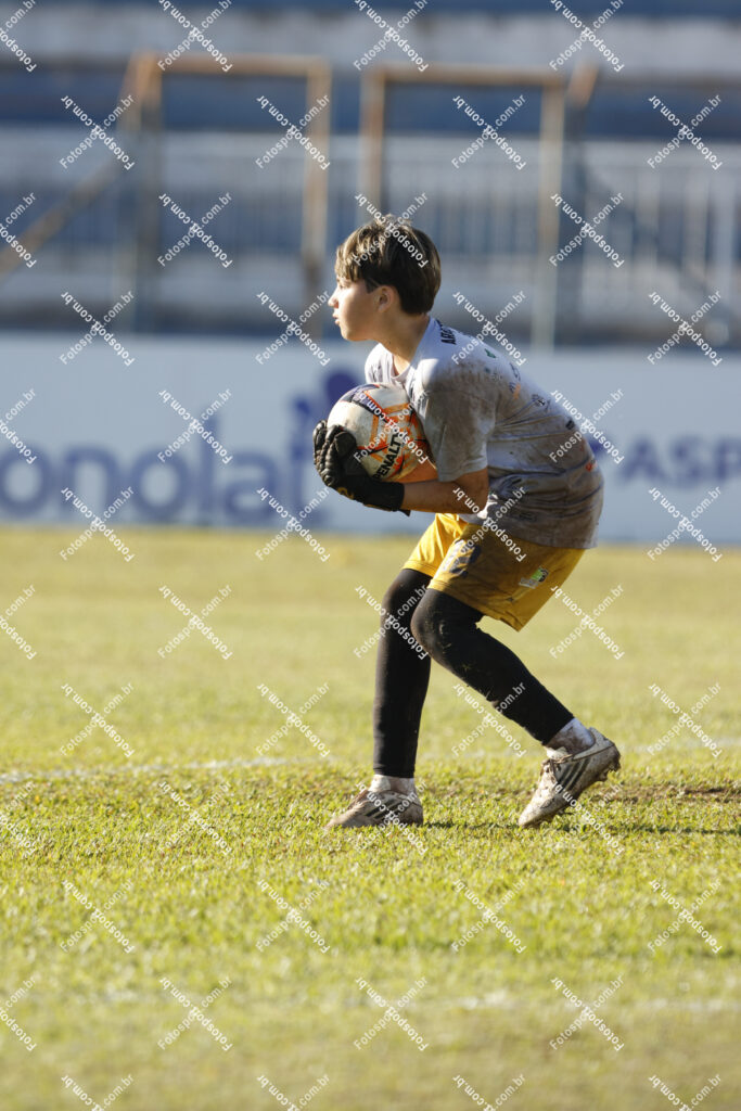 Evento Foto - 2026-06-07 17:45:38 - SUB13 JLBS-17.jpg