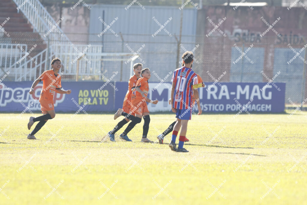 Evento Foto - 2026-06-07 17:45:44 - SUB13 JLBS-18.jpg