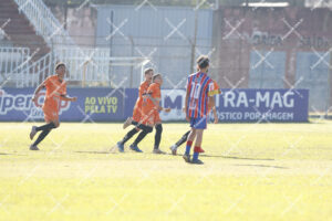 Evento Foto - 2026-06-07 17:45:44 - SUB13 JLBS-18.jpg