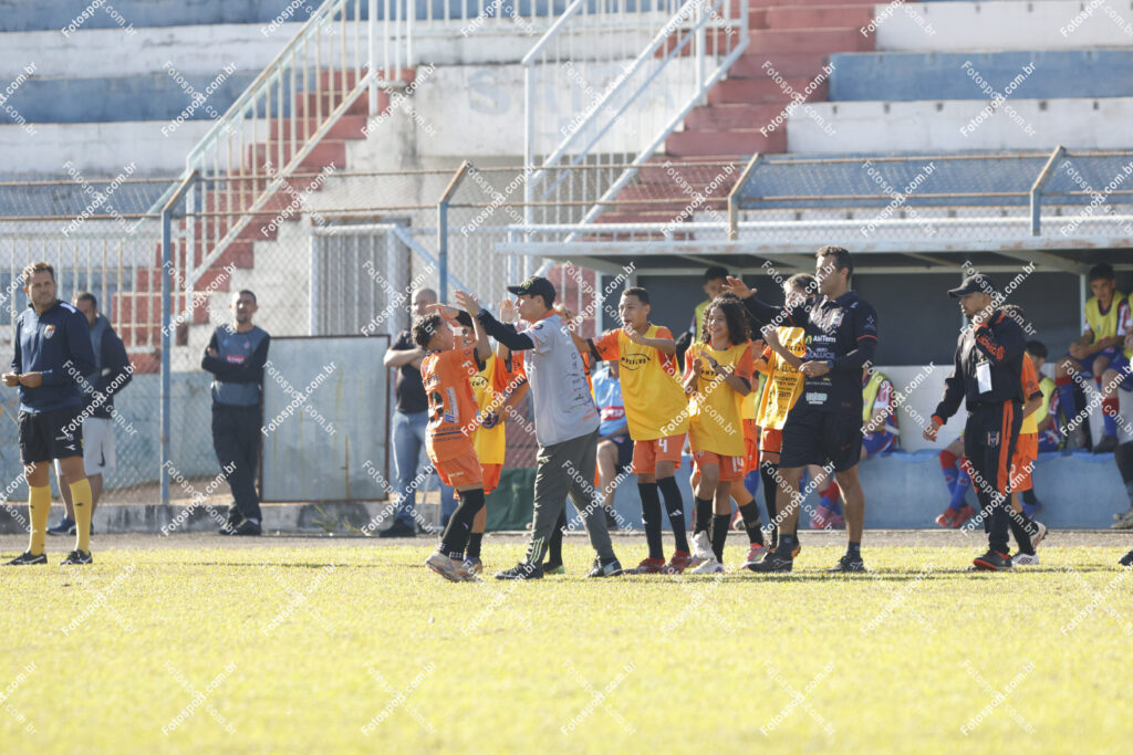 Evento Foto - 2026-06-07 17:46:09 - SUB13 JLBS-22.jpg