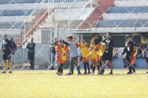 Evento Foto - 2026-06-07 17:46:09 - SUB13 JLBS-22.jpg