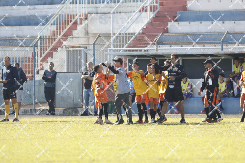 Evento Foto - 2026-06-07 17:46:16 - SUB13 JLBS-23.jpg