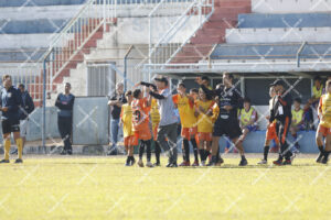 Evento Foto - 2026-06-07 17:46:21 - SUB13 JLBS-24.jpg