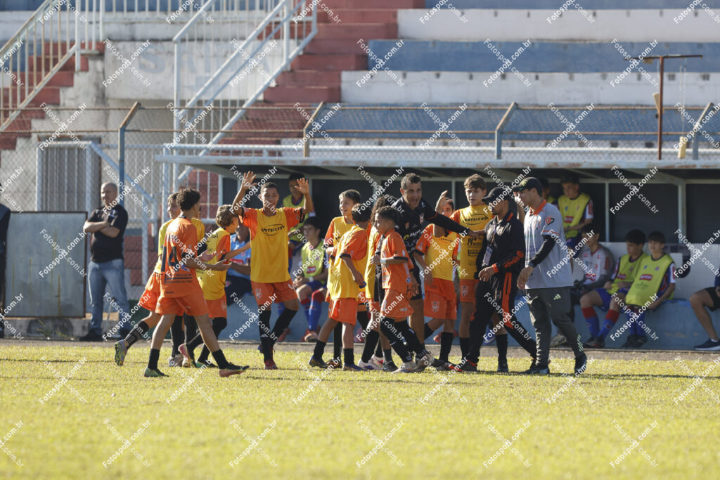 Evento Foto - 2026-06-07 17:46:28 - SUB13 JLBS-25.jpg