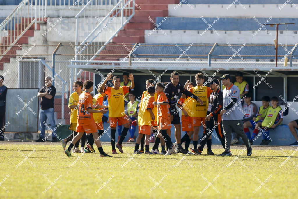 Evento Foto - 2026-06-07 17:46:33 - SUB13 JLBS-26.jpg