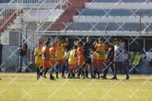 Evento Foto - 2026-06-07 17:46:39 - SUB13 JLBS-27.jpg