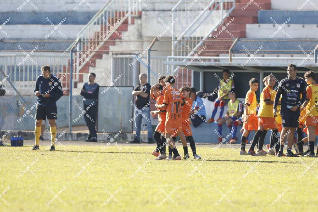 Evento Foto - 2026-06-07 17:46:44 - SUB13 JLBS-28.jpg