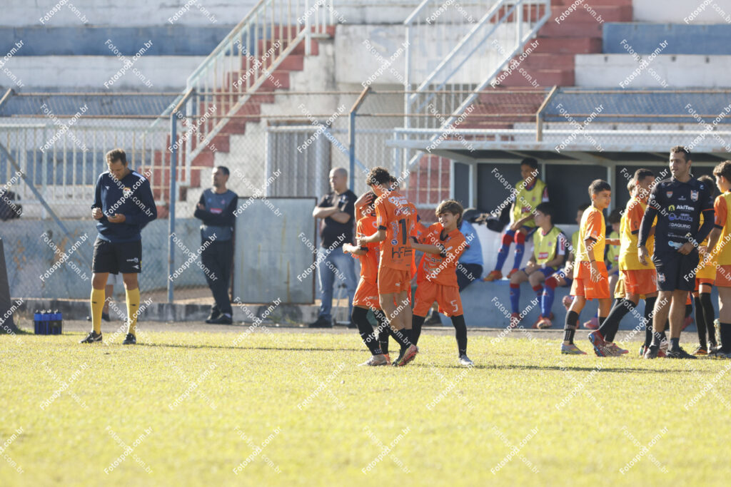 Evento Foto - 2026-06-07 17:46:50 - SUB13 JLBS-29.jpg