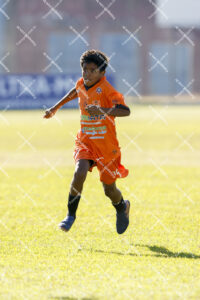 Evento Foto - 2026-06-07 17:47:03 - SUB13 JLBS-31.jpg
