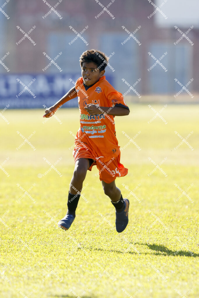 Evento Foto - 2026-06-07 17:47:03 - SUB13 JLBS-31.jpg