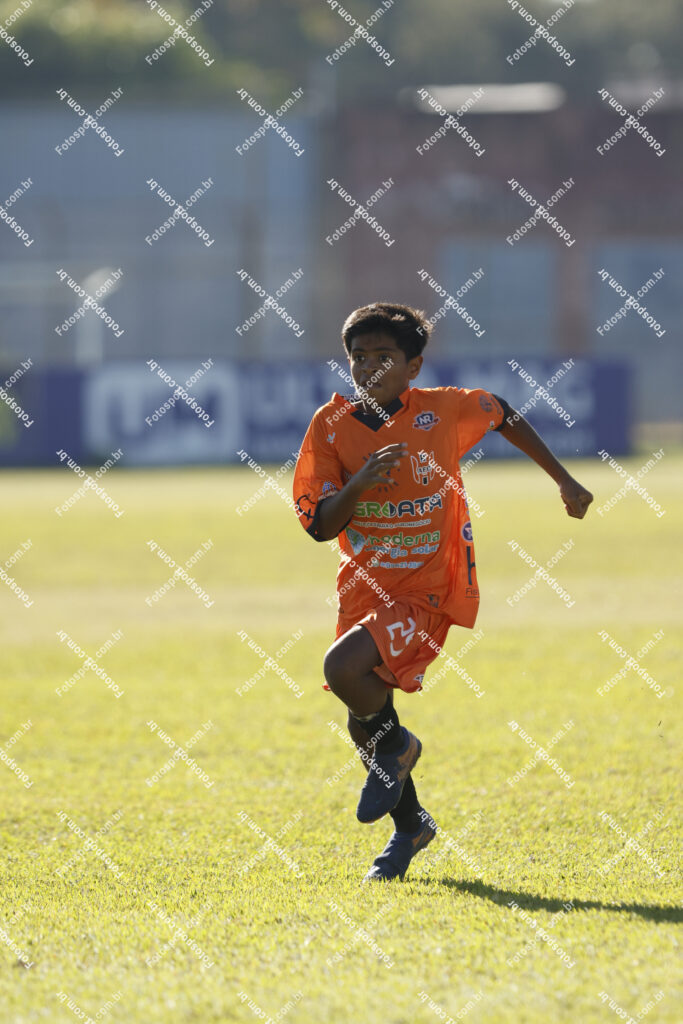 Evento Foto - 2026-06-07 17:47:17 - SUB13 JLBS-33.jpg