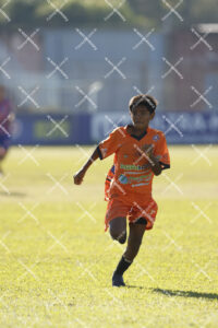 Evento Foto - 2026-06-07 17:47:30 - SUB13 JLBS-35.jpg