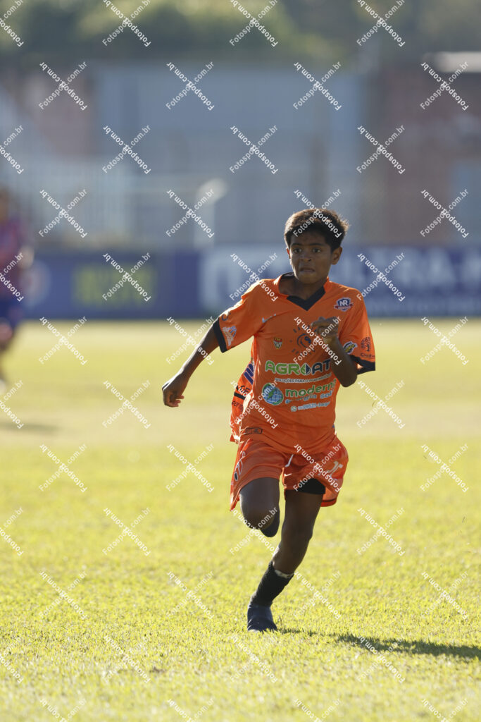Evento Foto - 2026-06-07 17:47:30 - SUB13 JLBS-35.jpg