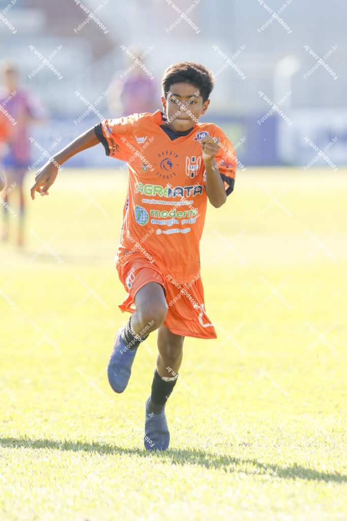 Evento Foto - 2026-06-07 17:47:36 - SUB13 JLBS-36.jpg
