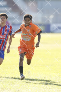 Evento Foto - 2026-06-07 17:47:42 - SUB13 JLBS-37.jpg