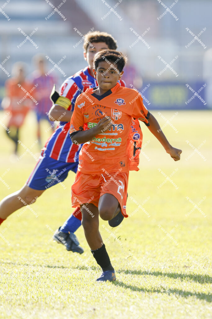 Evento Foto - 2026-06-07 17:47:47 - SUB13 JLBS-38.jpg