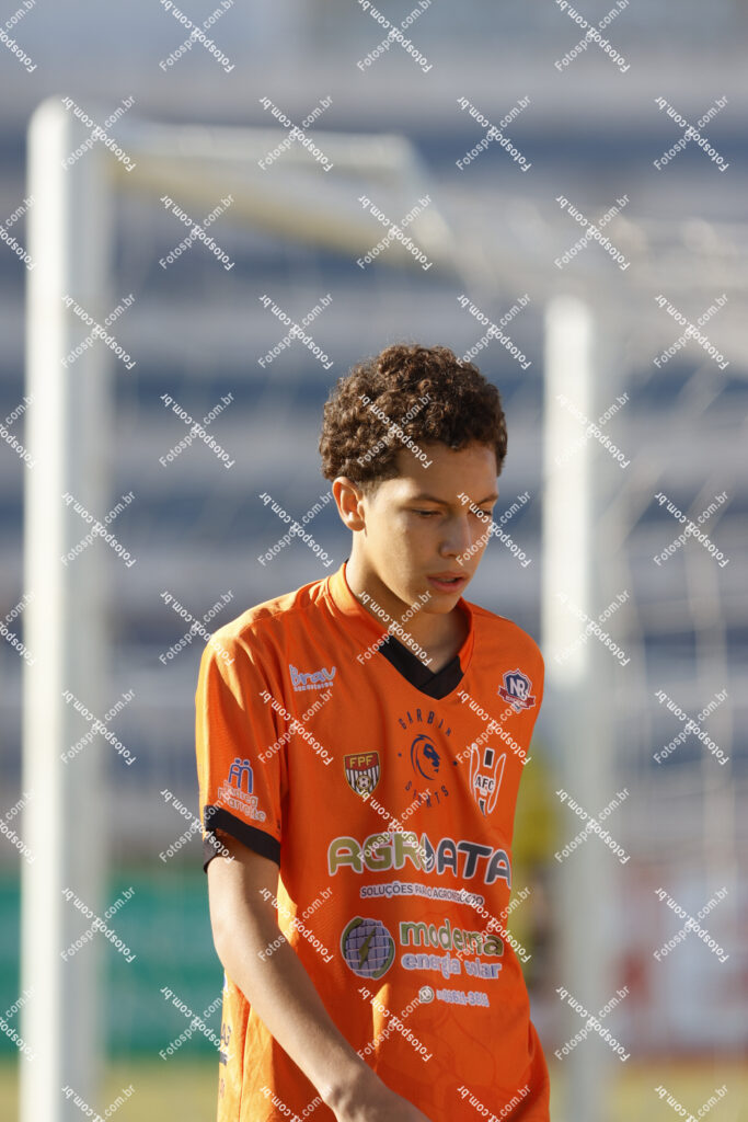 Evento Foto - 2026-06-07 17:47:53 - SUB13 JLBS-39.jpg