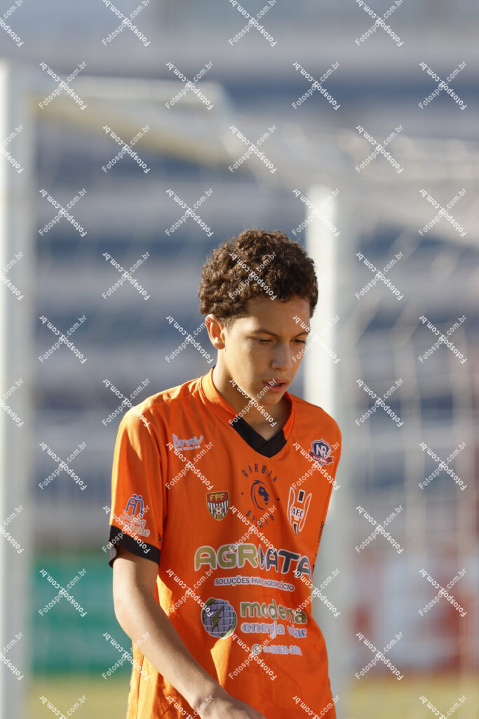 Evento Foto - 2026-06-07 17:47:59 - SUB13 JLBS-40.jpg
