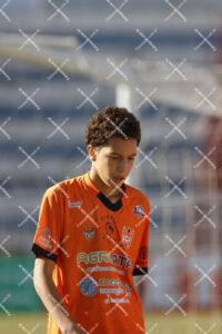 Evento Foto - 2026-06-07 17:48:07 - SUB13 JLBS-41.jpg
