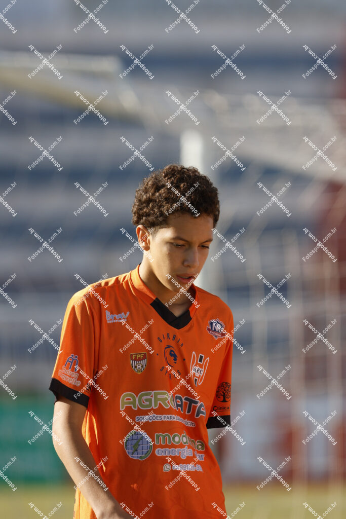 Evento Foto - 2026-06-07 17:48:07 - SUB13 JLBS-41.jpg