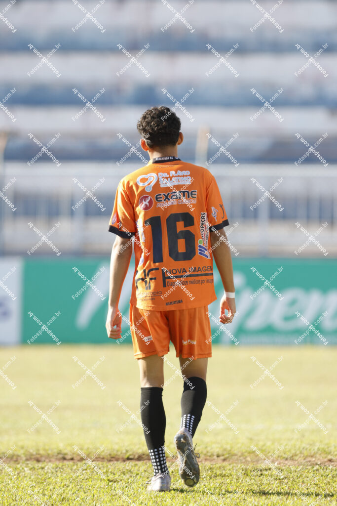 Evento Foto - 2026-06-07 17:48:18 - SUB13 JLBS-43.jpg