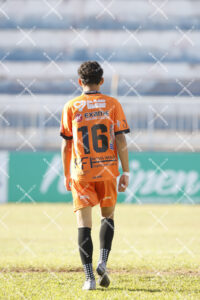 Evento Foto - 2026-06-07 17:48:24 - SUB13 JLBS-44.jpg