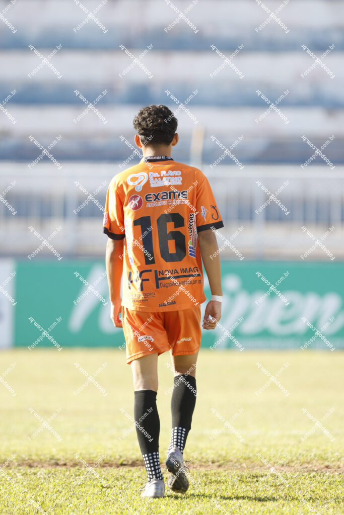 Evento Foto - 2026-06-07 17:48:24 - SUB13 JLBS-44.jpg