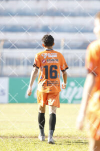Evento Foto - 2026-06-07 17:48:30 - SUB13 JLBS-45.jpg
