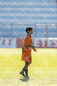 Evento Foto - 2026-06-07 17:48:48 - SUB13 JLBS-48.jpg
