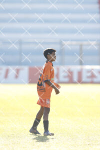 Evento Foto - 2026-06-07 17:48:54 - SUB13 JLBS-49.jpg