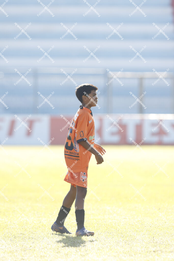 Evento Foto - 2026-06-07 17:48:54 - SUB13 JLBS-49.jpg