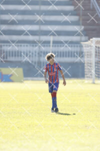 Evento Foto - 2026-06-07 17:48:59 - SUB13 JLBS-50.jpg