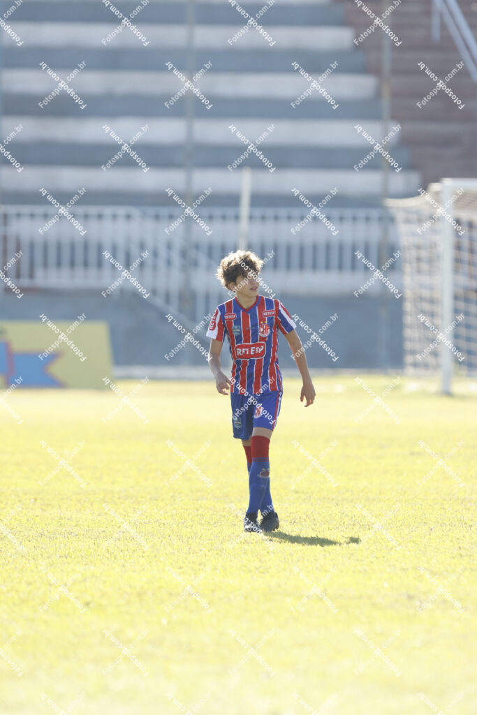 Evento Foto - 2026-06-07 17:48:59 - SUB13 JLBS-50.jpg