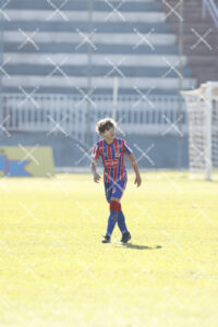 Evento Foto - 2026-06-07 17:49:05 - SUB13 JLBS-51.jpg
