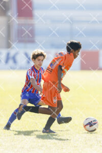 Evento Foto - 2026-06-07 17:49:10 - SUB13 JLBS-52.jpg