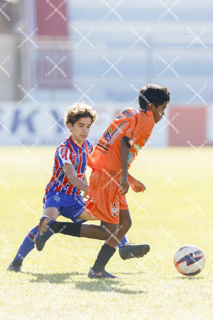 Evento Foto - 2026-06-07 17:49:10 - SUB13 JLBS-52.jpg