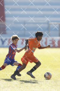 Evento Foto - 2026-06-07 17:49:16 - SUB13 JLBS-53.jpg