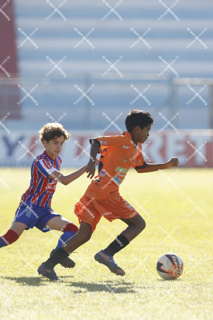 Evento Foto - 2026-06-07 17:49:16 - SUB13 JLBS-53.jpg